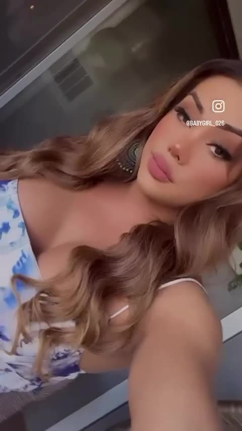 Baby_christine